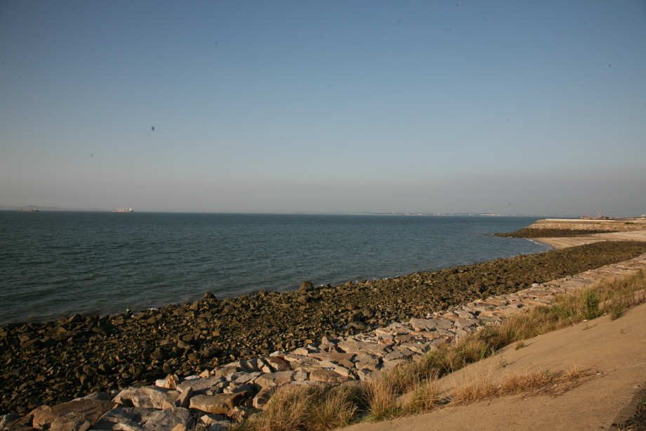 IMG_6255.JPG
