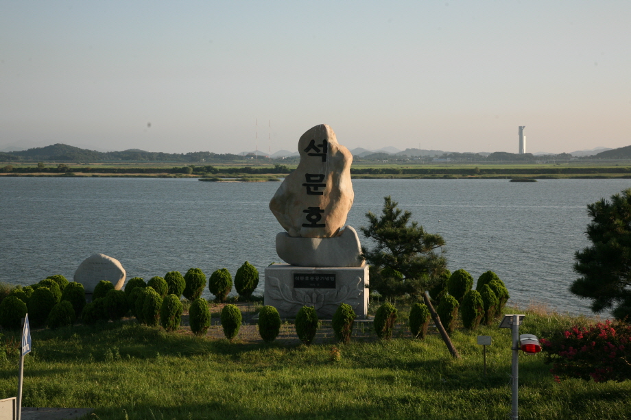 IMG_6265.JPG