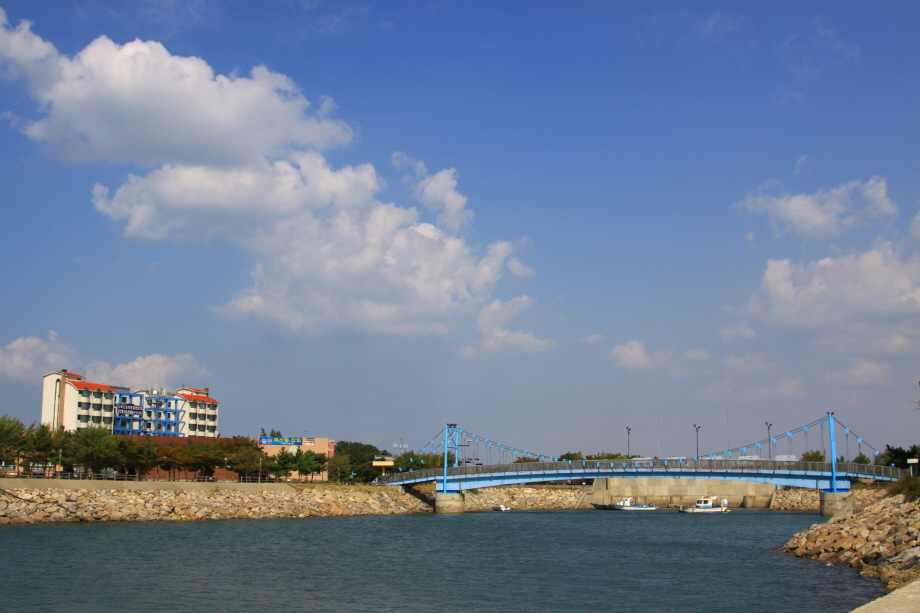 IMG_1803.JPG