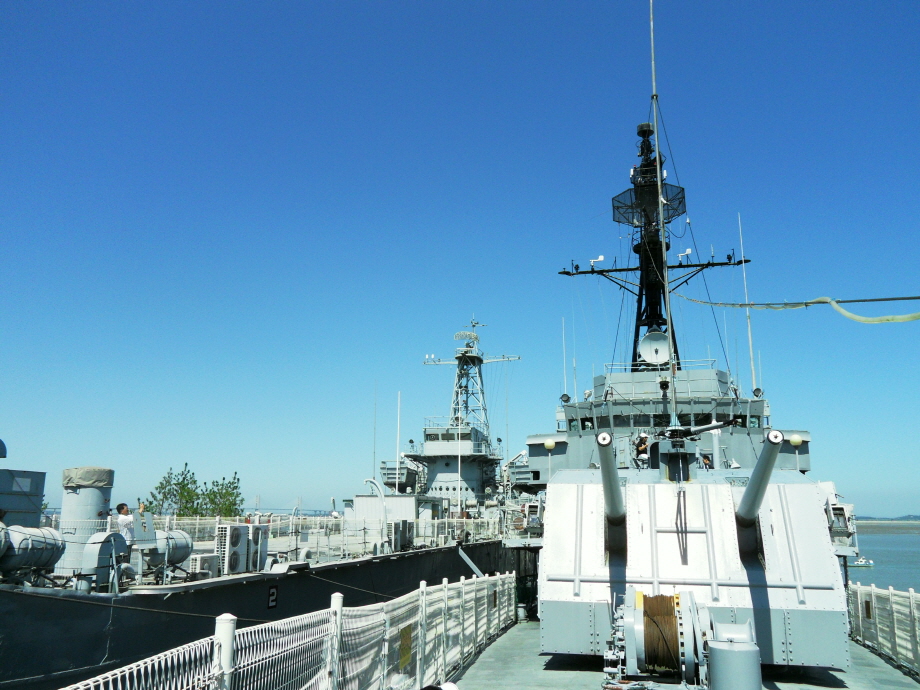 SDC11104.JPG