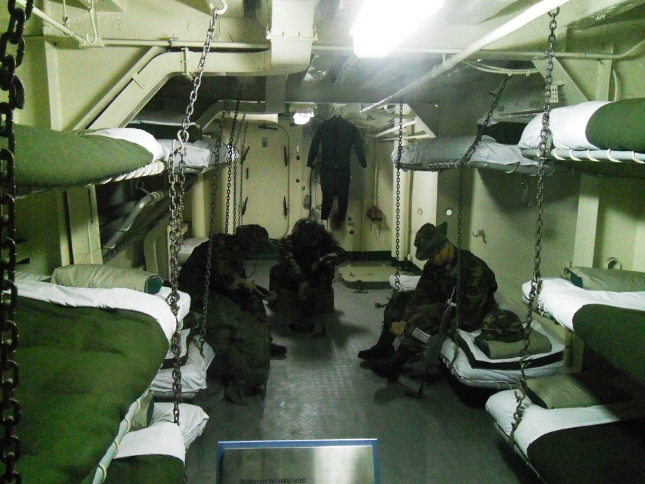 SDC11043.JPG
