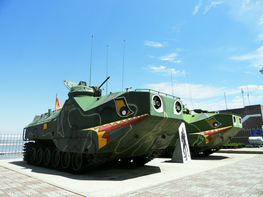 SDC11003.JPG