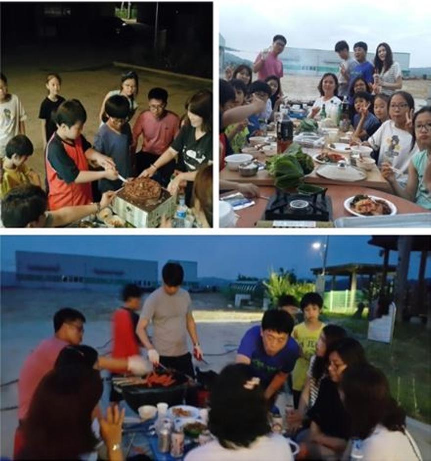 왕매실마을 사진6.JPG