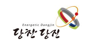 논물가두기 실천으로 최적 농토를 만들자!
