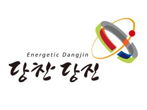 영세·고령농 농업기계 임작업 신청하세요