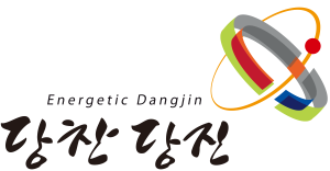 당진농기센터, 병충해 방제 등 현장 지도관리 돌입