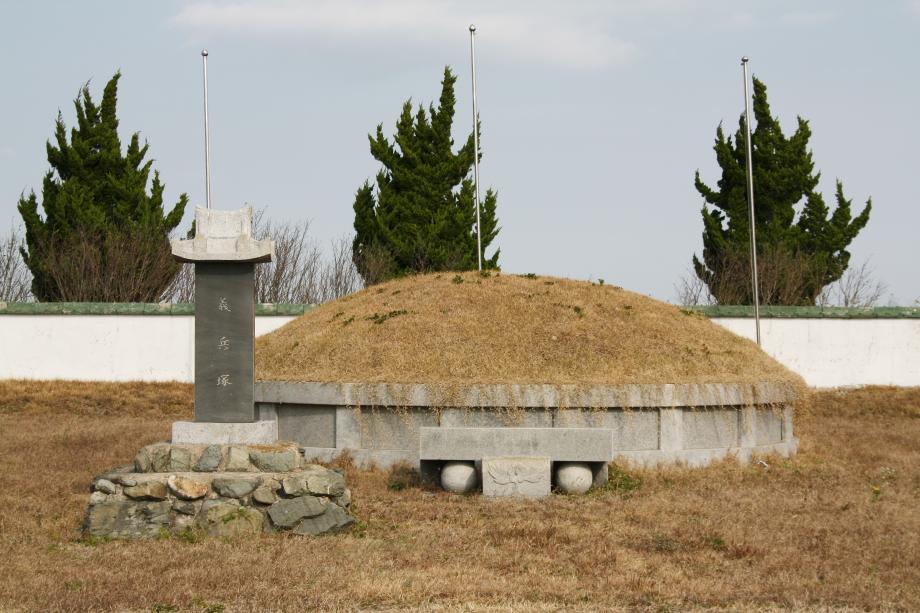 D07403001.JPG