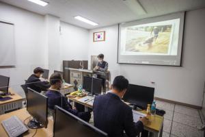 당진시,4-H과제발표회 개최
