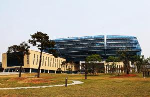 당진시,겨울철 축산재해 대응 철저 당부