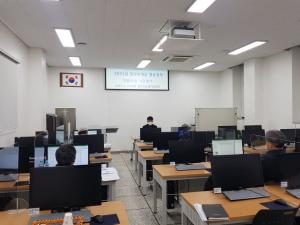 당진시,청년농업인 영농정착을 위해 힘쓰다