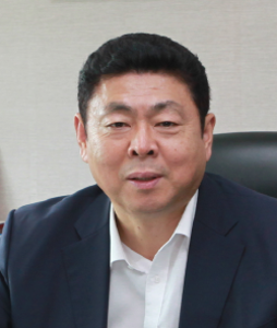 농번기 부족한 농촌일손 덜어줄 도움이 절실하다