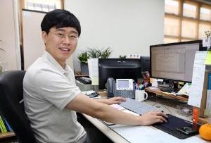 2021 귀농귀촌 청년창업 박람회 [충남.충북]