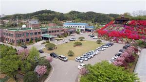 농업기술센터,'귀농 농업창업 및 주택구입 지원 사업' 신청자 모집