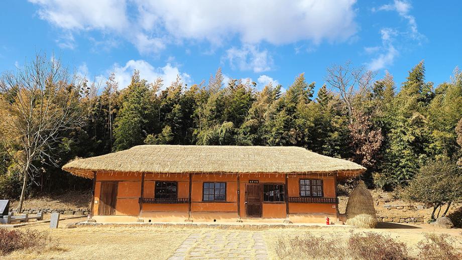 필경사-3