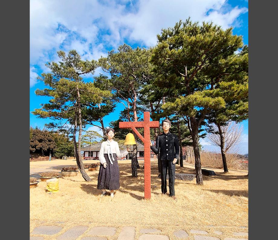 심훈기념관-5