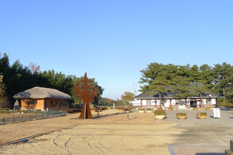 필경사-1