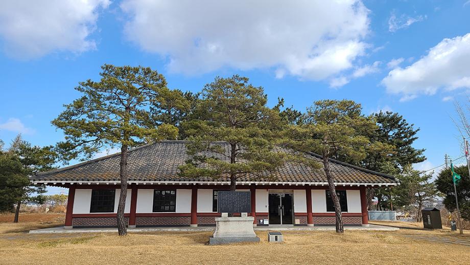필경사-2