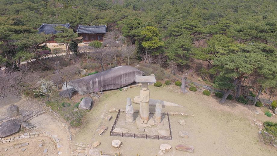 DJI_0056