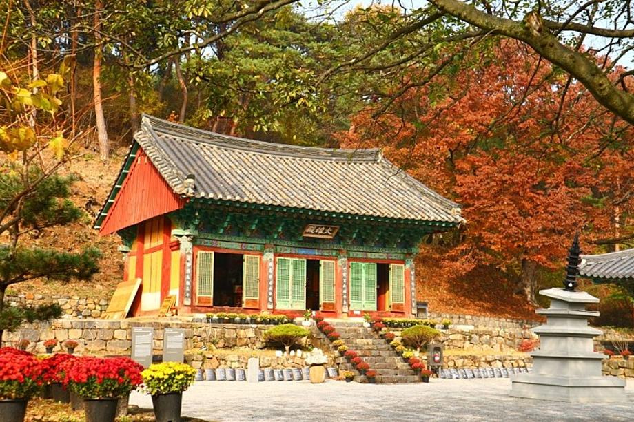 영랑사 7