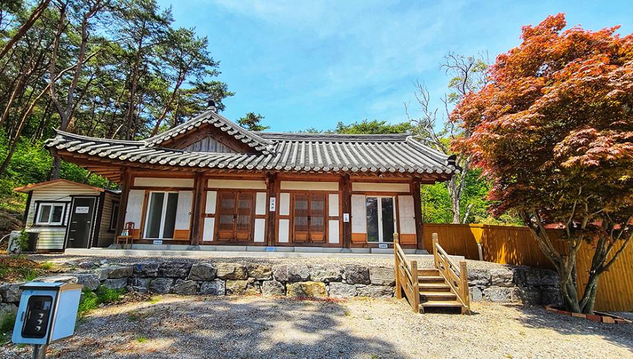 영랑사-3