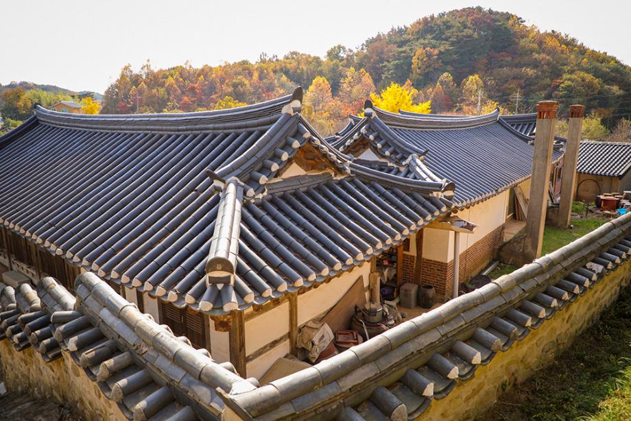 충장사-1