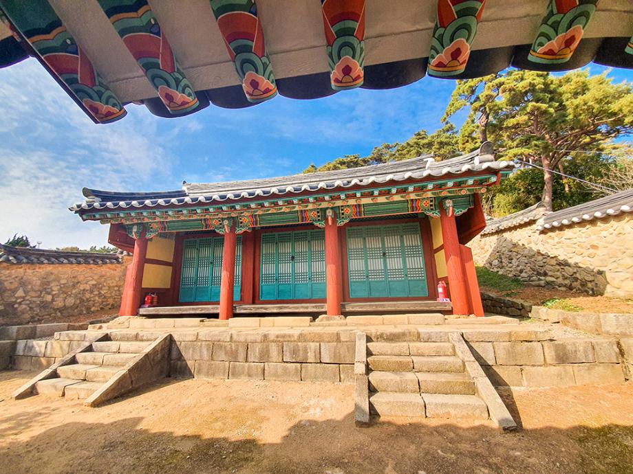 충장사-2