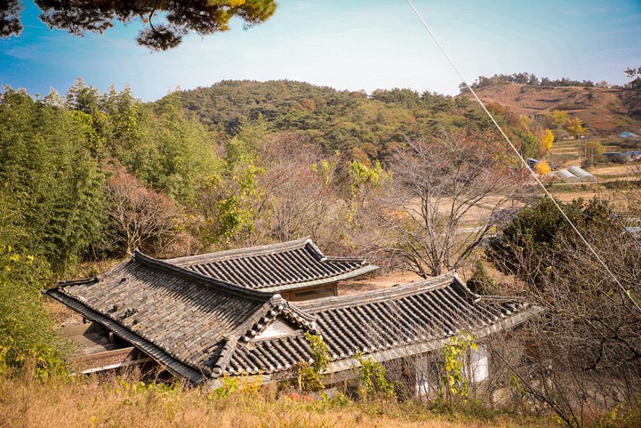 충장사-4