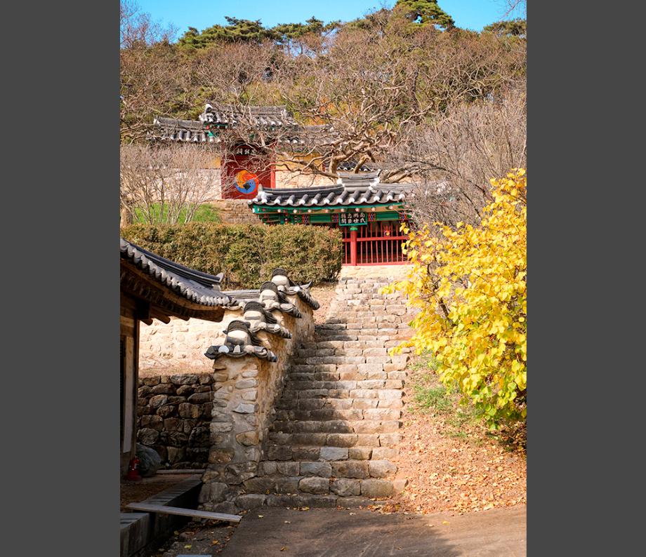 충장사-8