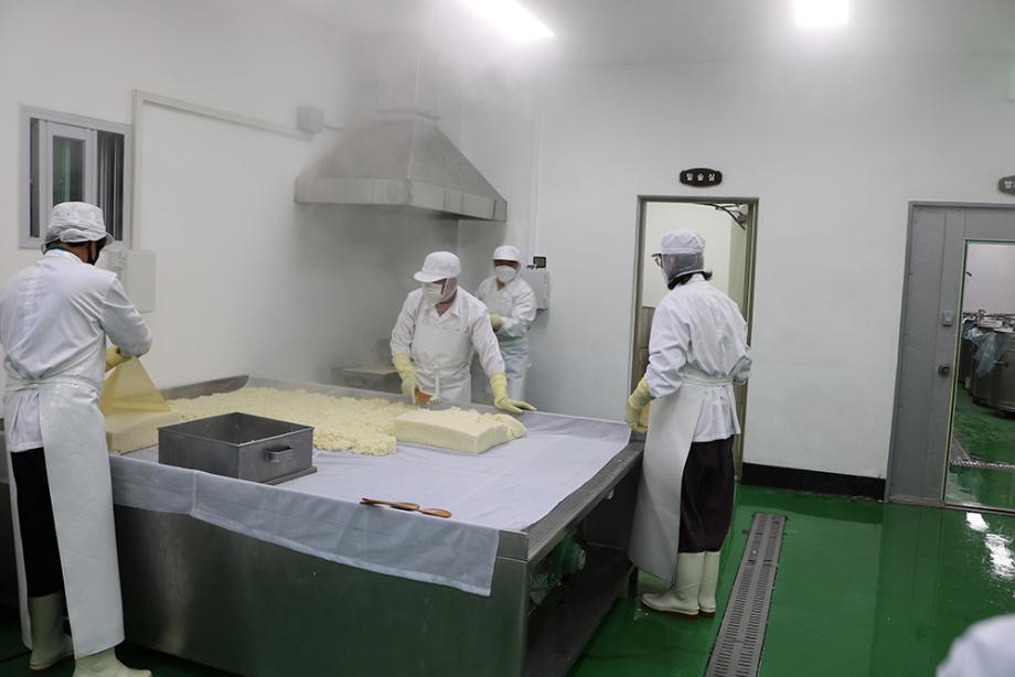 면천두견주수교육관 8.JPG