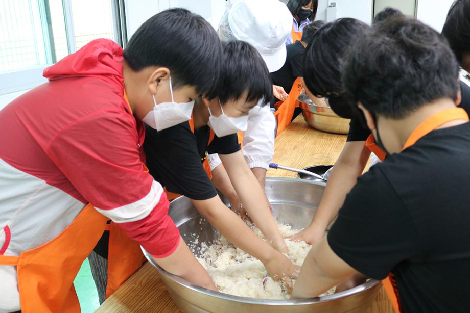 면천두견주전수교육관 7.JPG