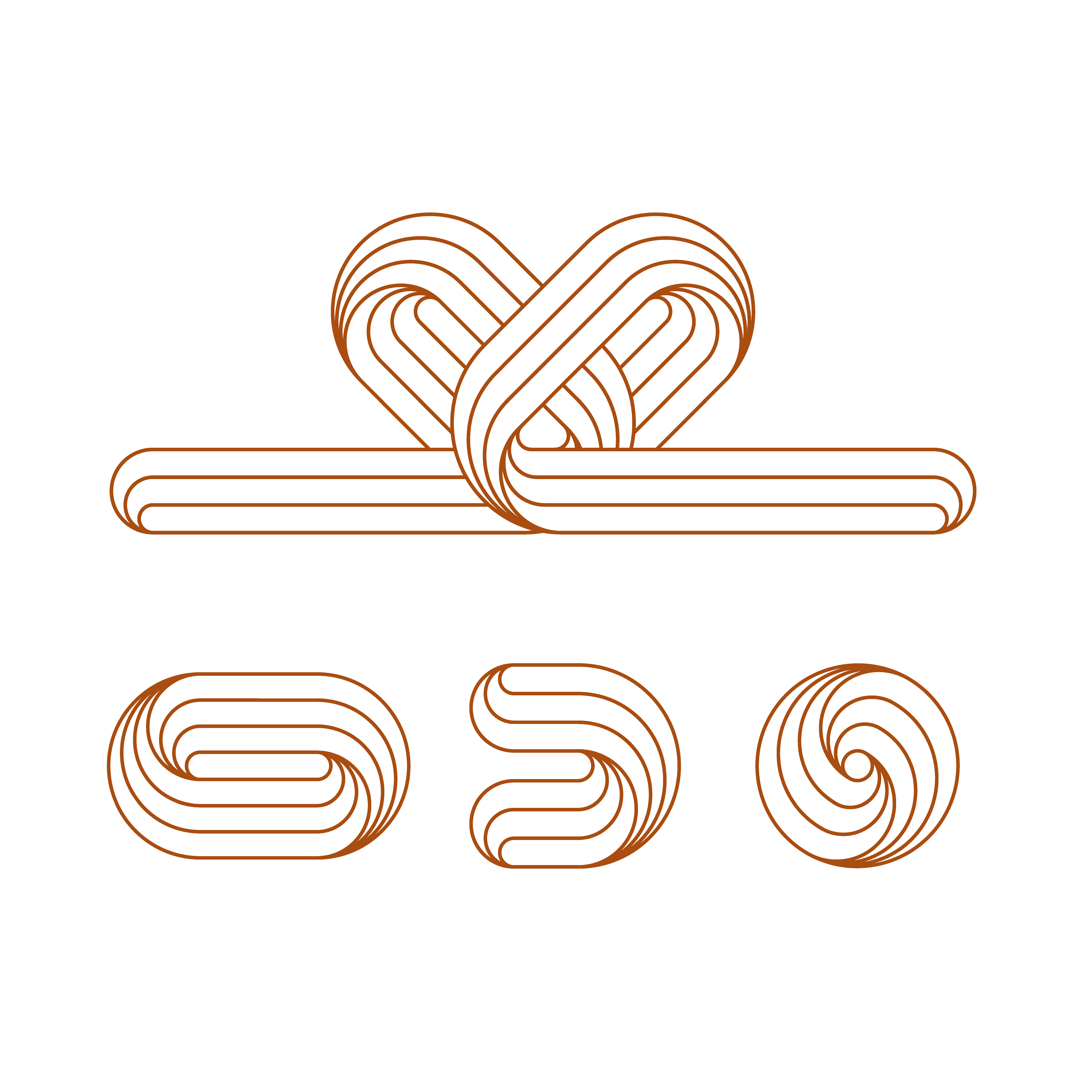 2020 산업활용 기반 전통문양 DB 구축 결과물입니다(102254)