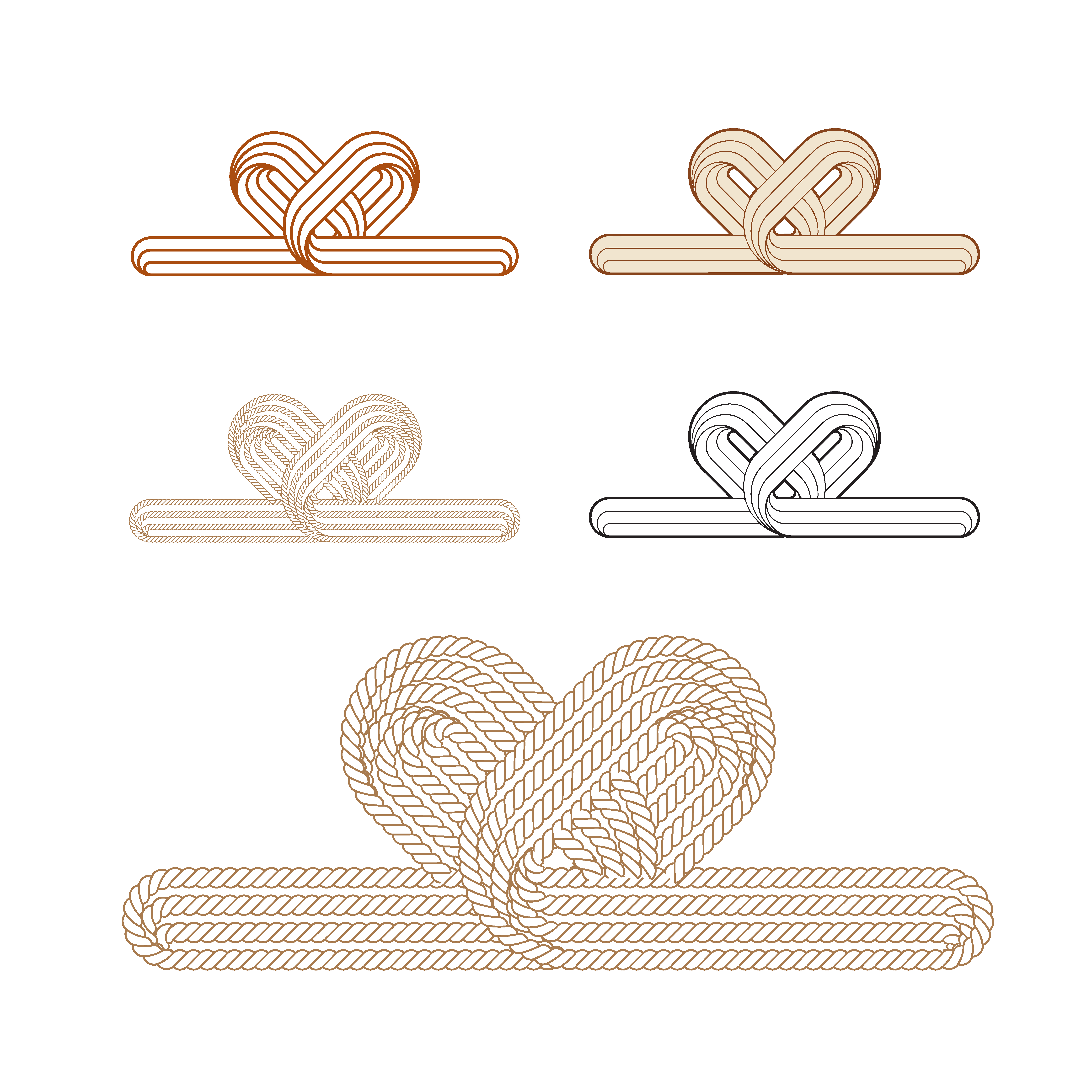 2020 산업활용 기반 전통문양 DB 구축 결과물입니다(102255)