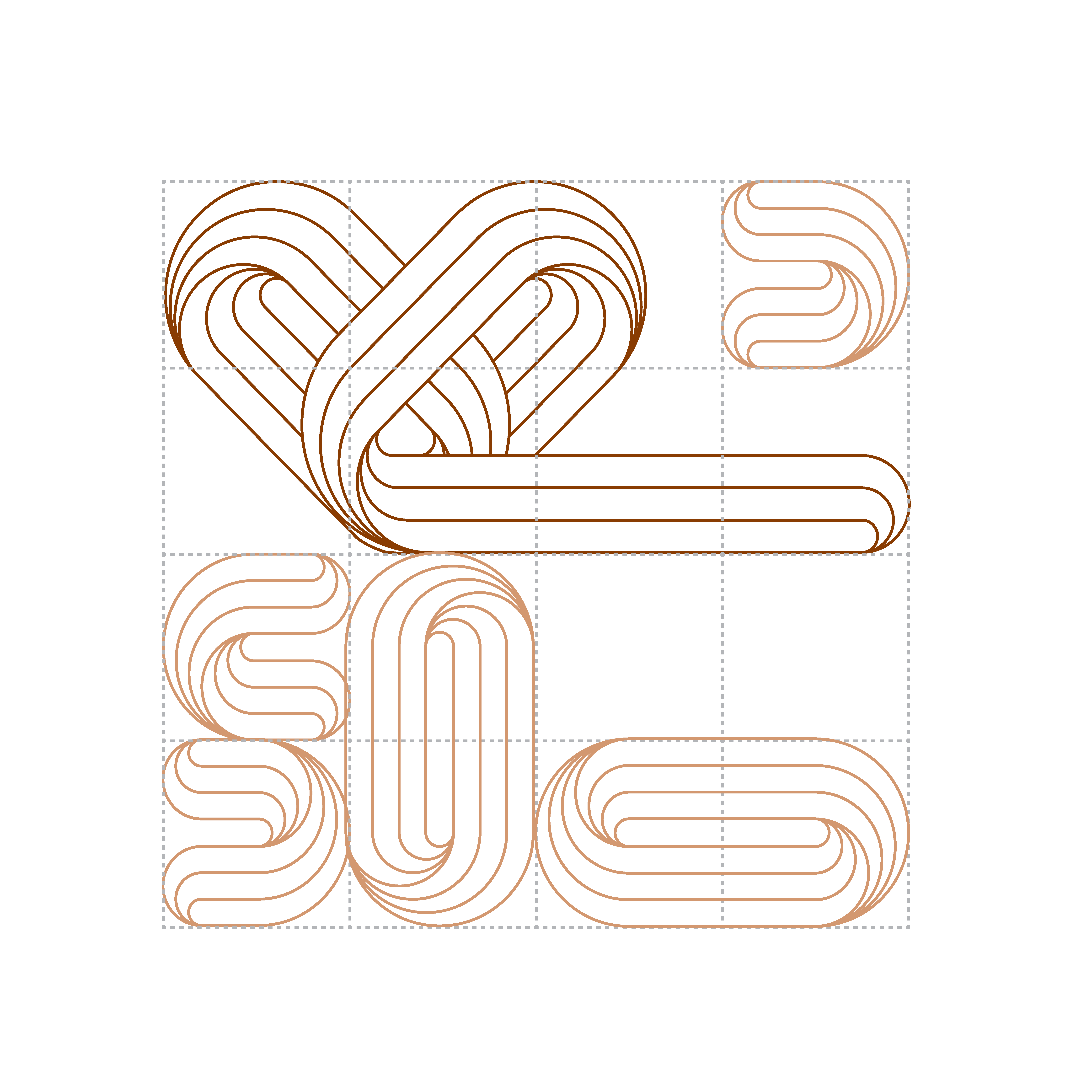 2020 산업활용 기반 전통문양 DB 구축 결과물입니다(102256)