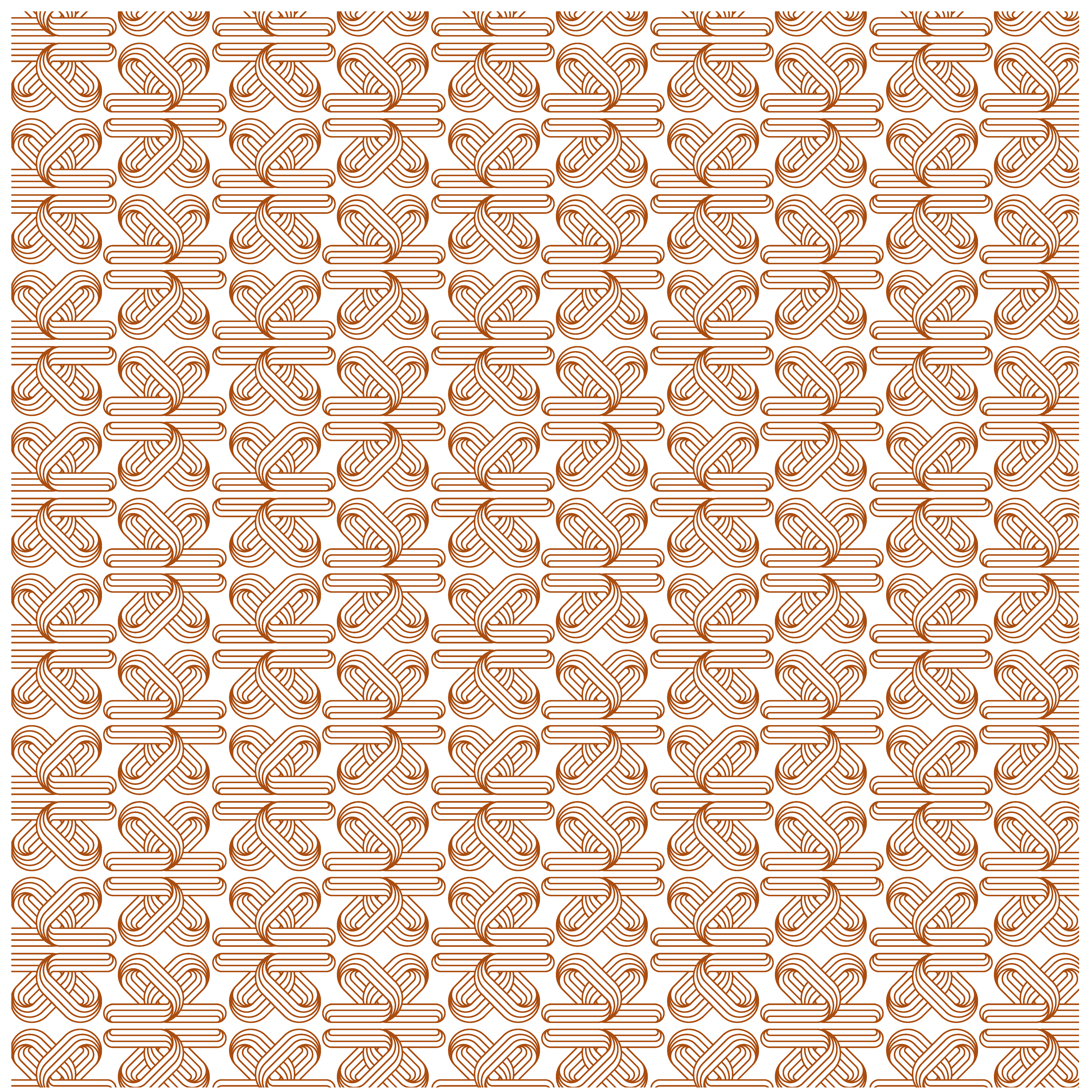 2020 산업활용 기반 전통문양 DB 구축 결과물입니다(102257)