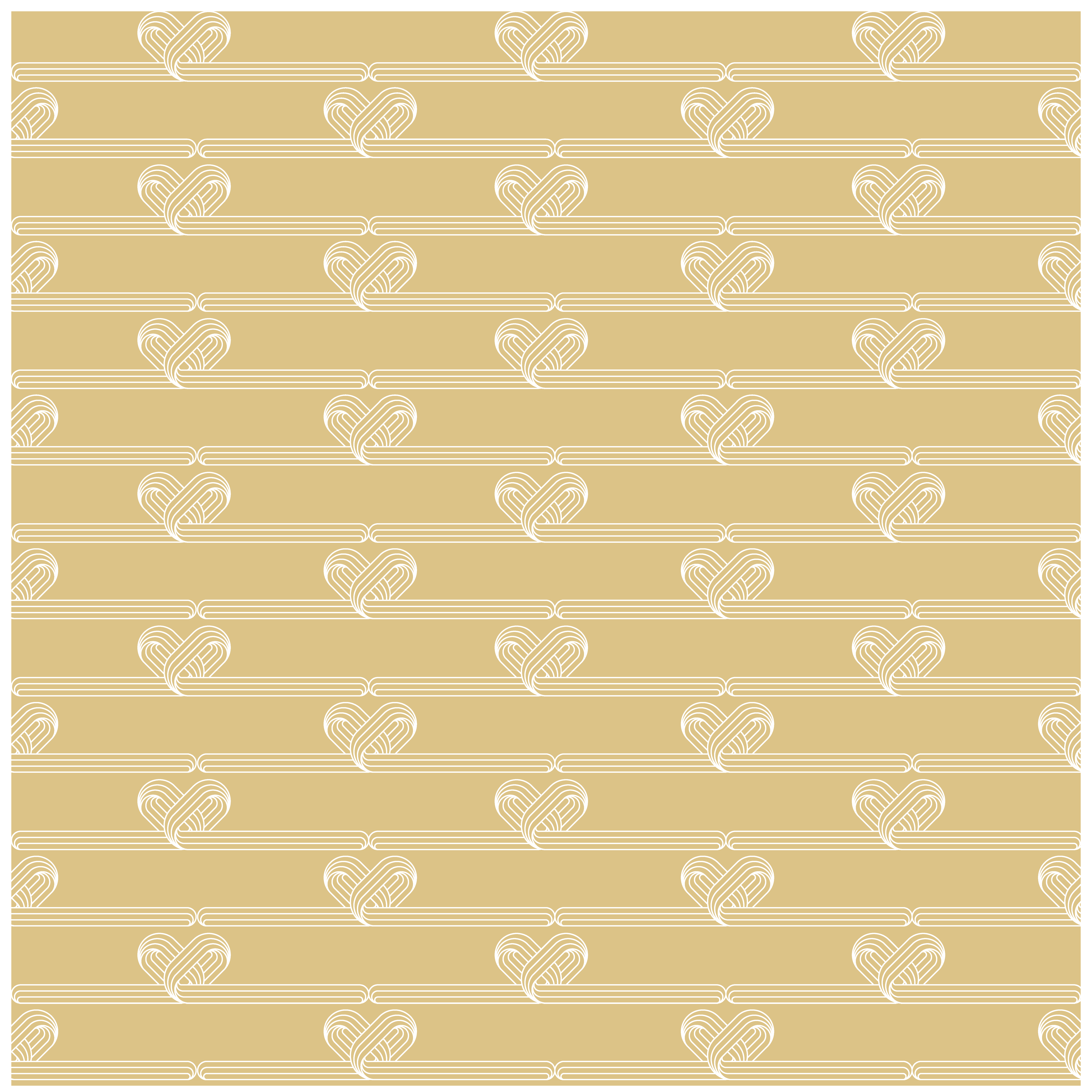 2020 산업활용 기반 전통문양 DB 구축 결과물입니다(102258)