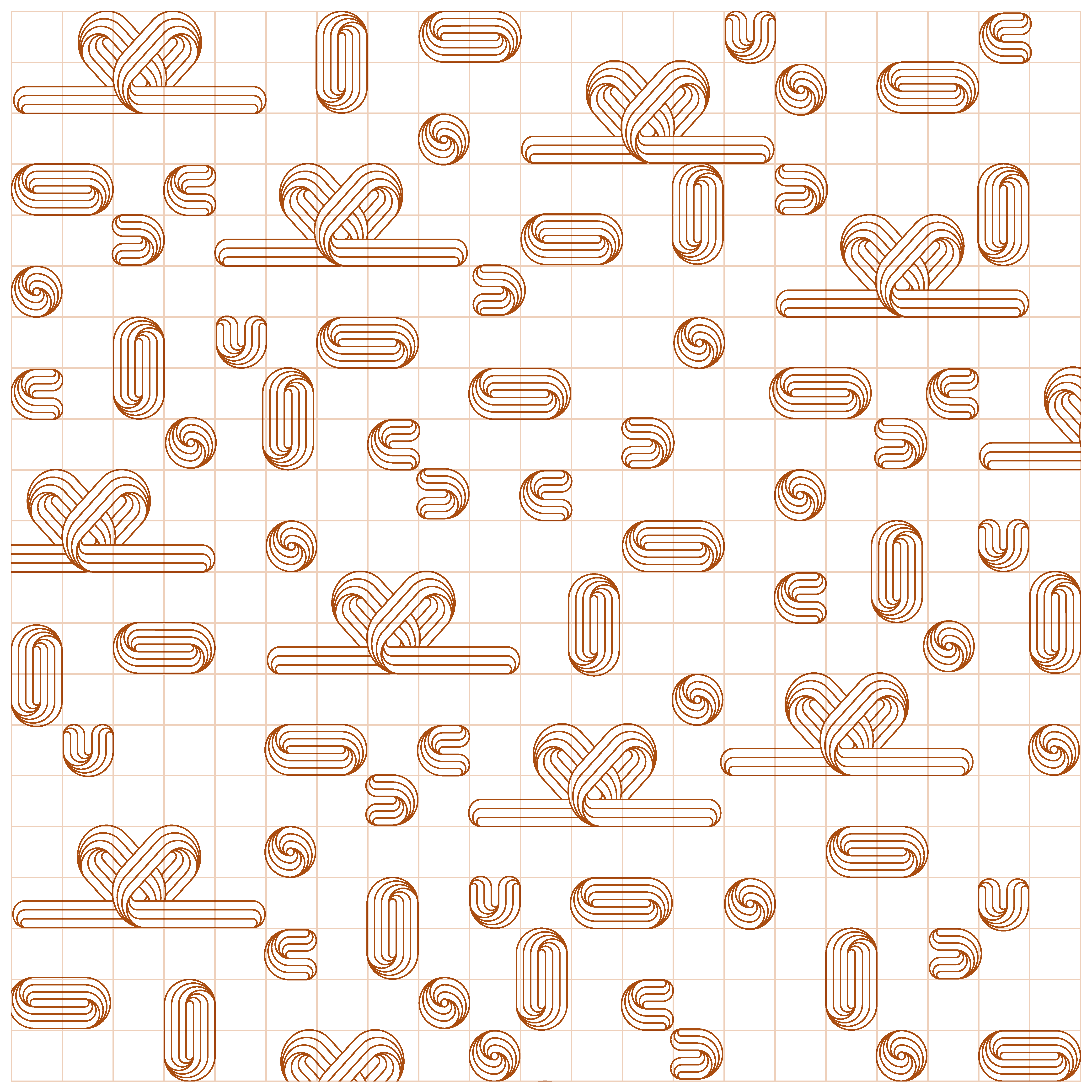 2020 산업활용 기반 전통문양 DB 구축 결과물입니다(102259)