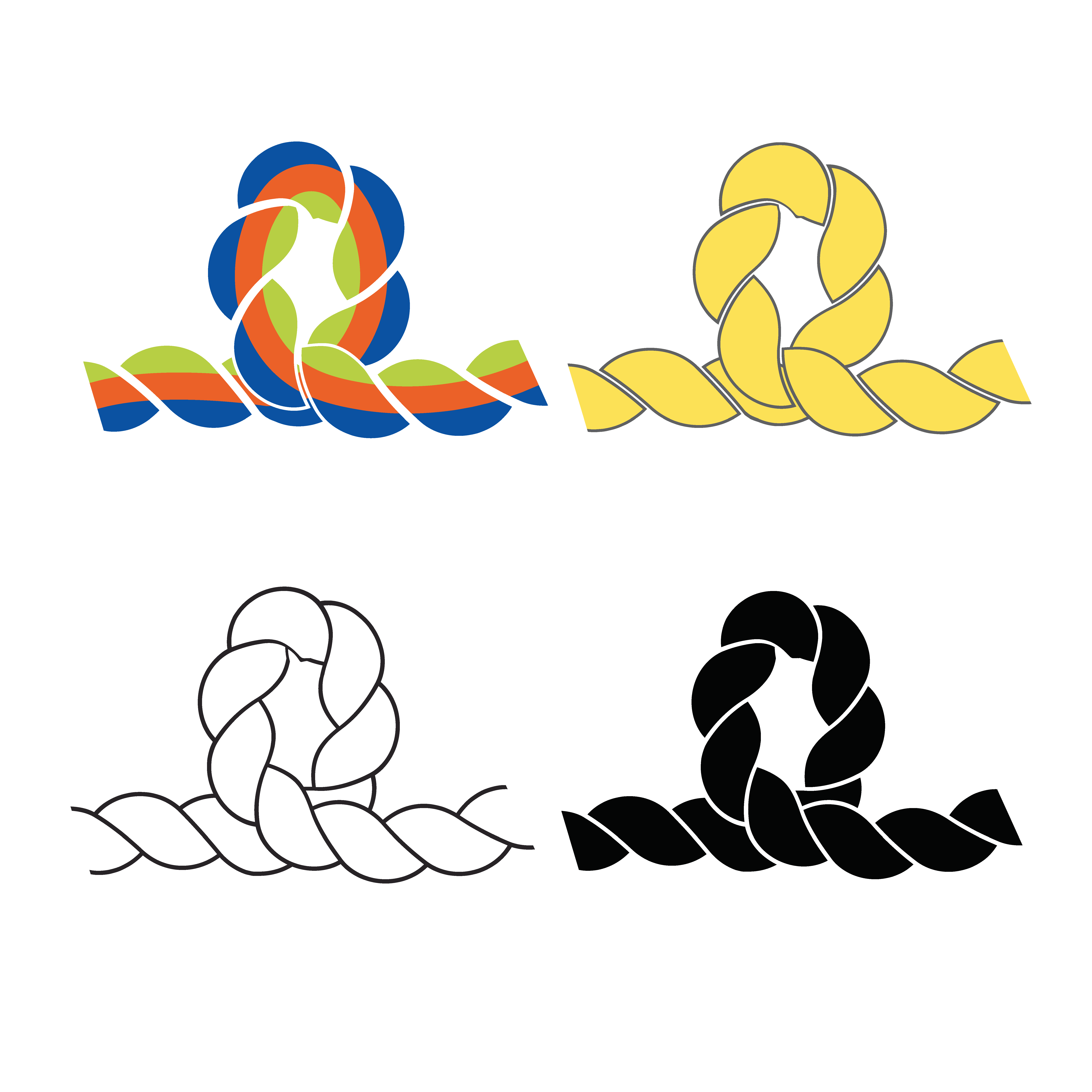 2020 산업활용 기반 전통문양 DB 구축 결과물입니다(102259)