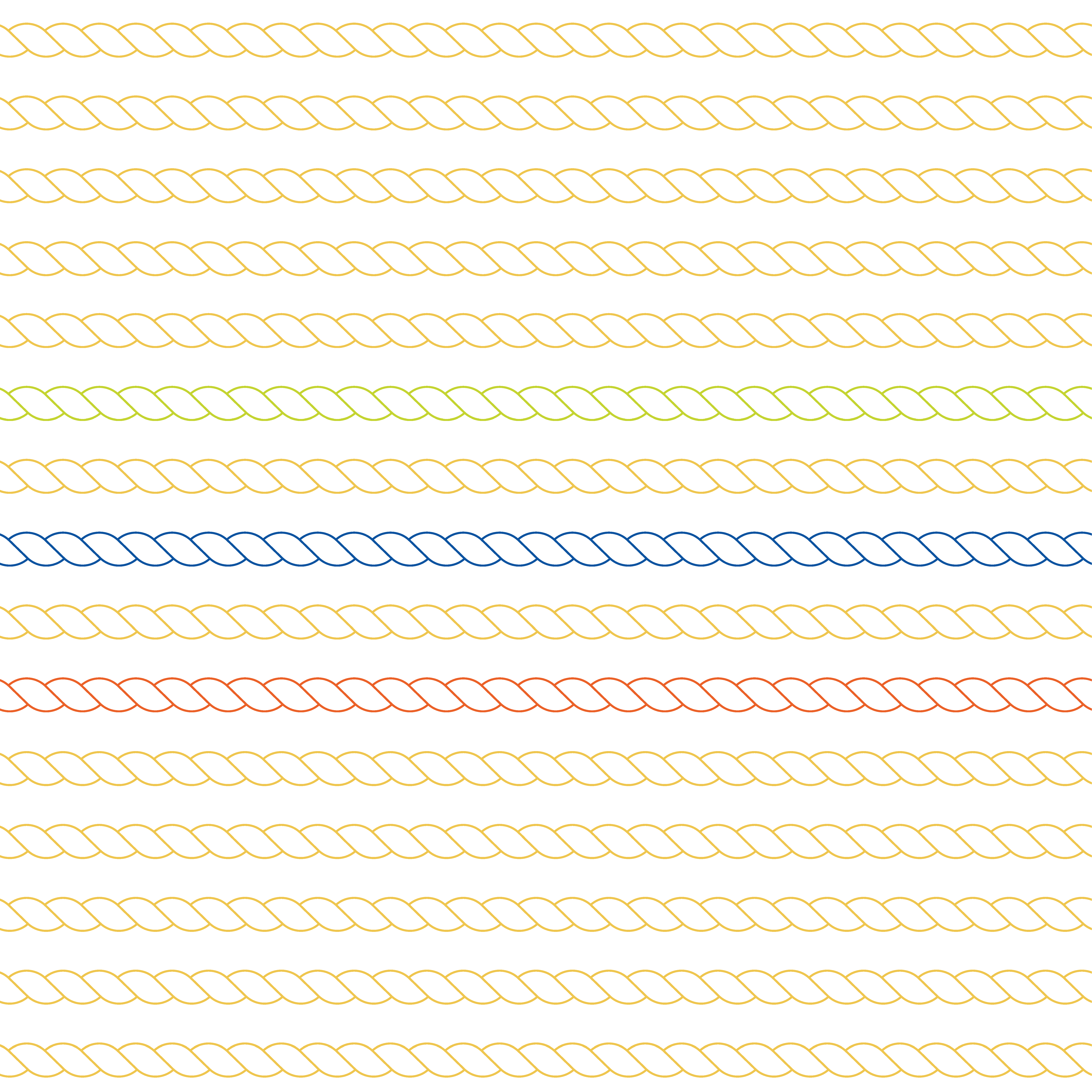 2020 산업활용 기반 전통문양 DB 구축 결과물입니다(102261)