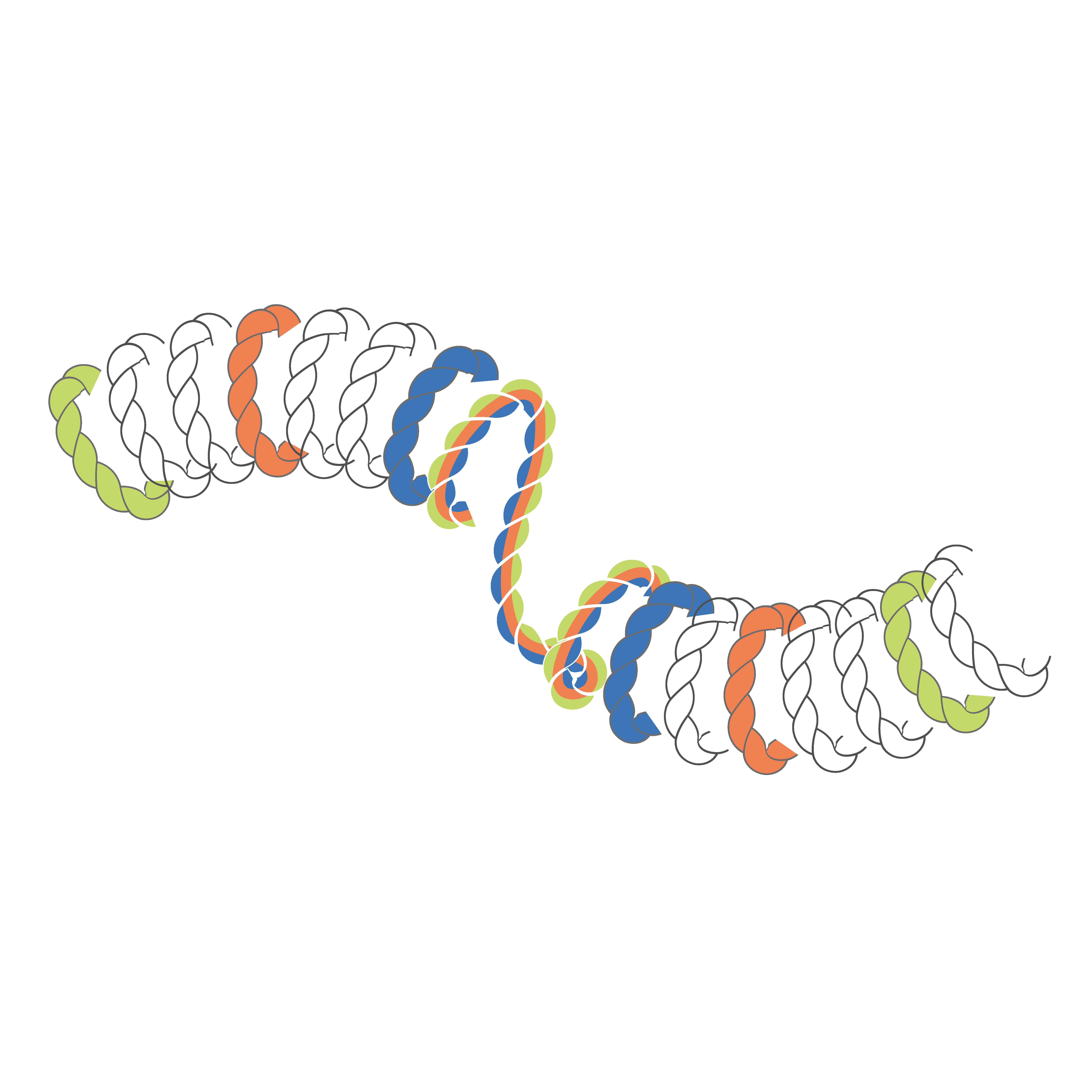 2020 산업활용 기반 전통문양 DB 구축 결과물입니다(102262)