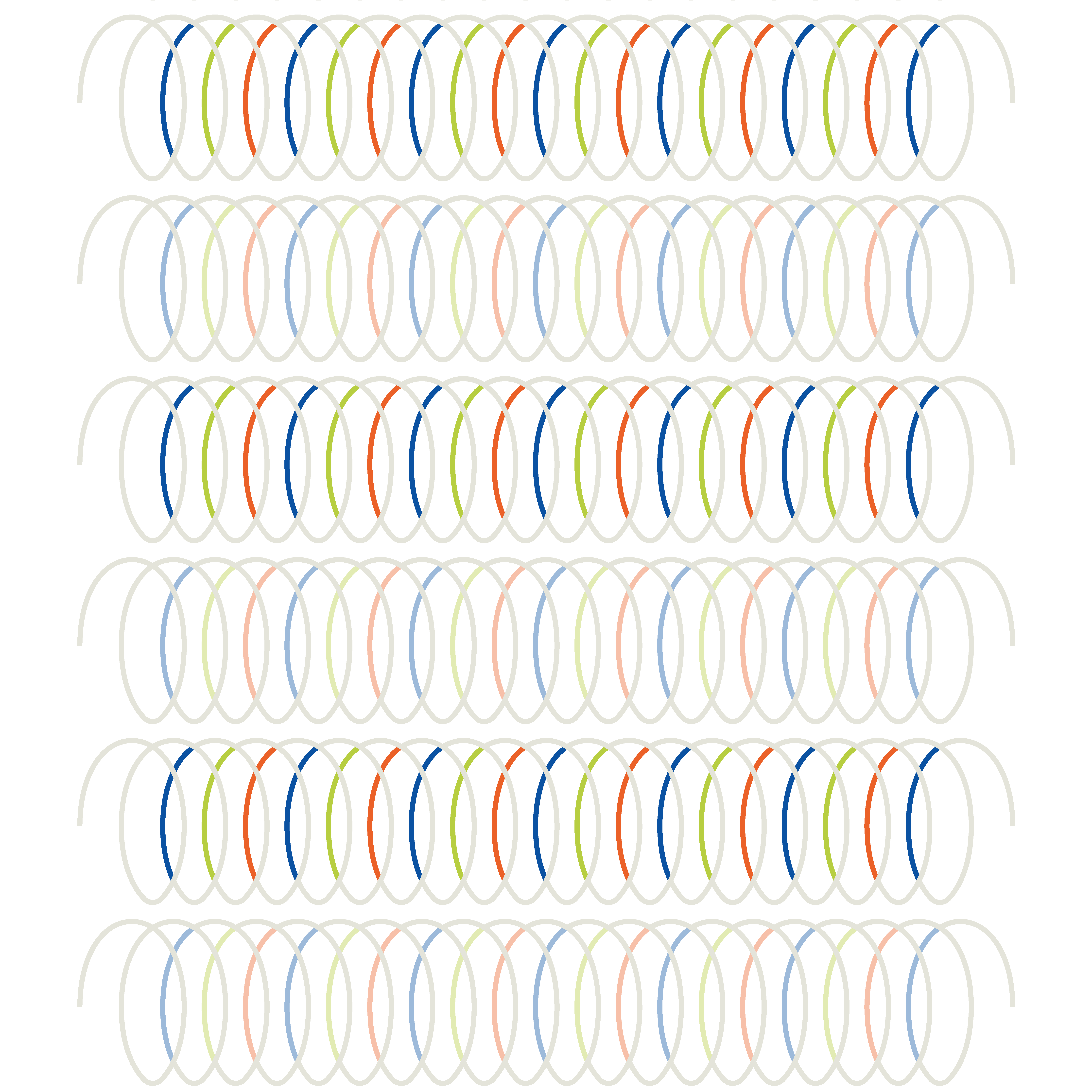 2020 산업활용 기반 전통문양 DB 구축 결과물입니다(102263)