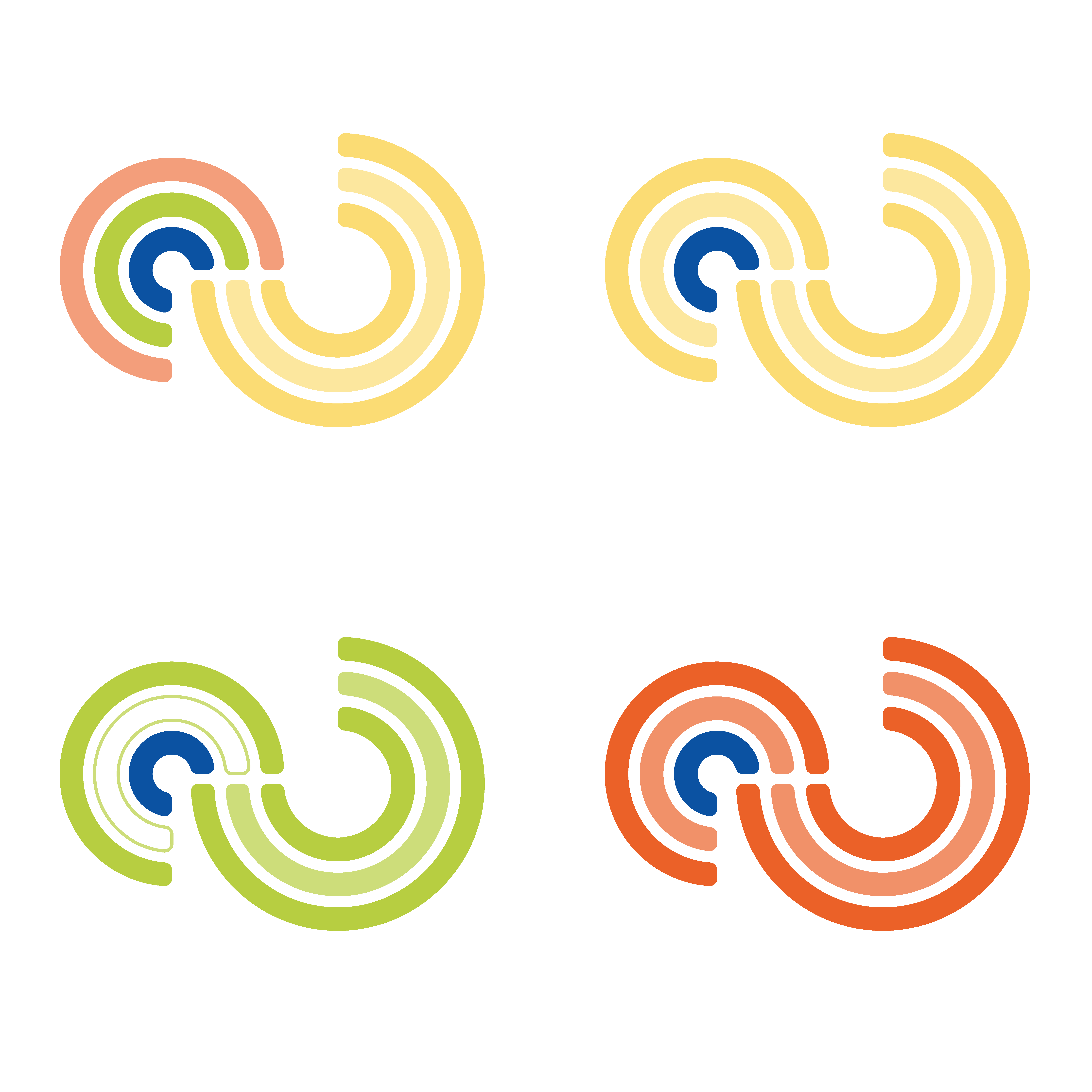 2020 산업활용 기반 전통문양 DB 구축 결과물입니다(102264)