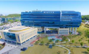 당진시,소규모 HACCP 인증 사업체 활성화 컨설팅 운영