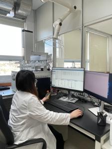 당진시, 2025년 농산물안전분석실 운영 공모사업 최종 선정