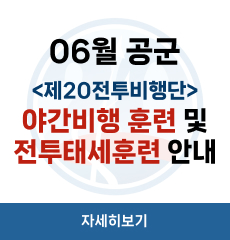 자세히 보기