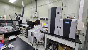 당진시농업기술센터, 본격 영농철 앞두고 토양검정 참여 당부