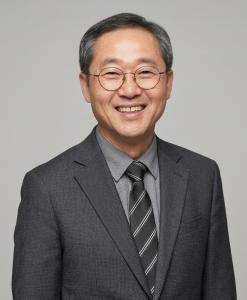 당진시, 제10대 성만제 신임 부시장 취임