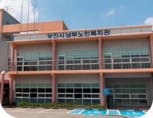 시설사진