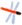 잠자리
