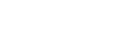 당진시 데이터 포털 우리데이터 로고