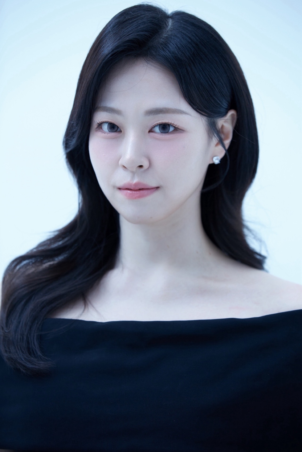 알토 정희은 프로필 사진